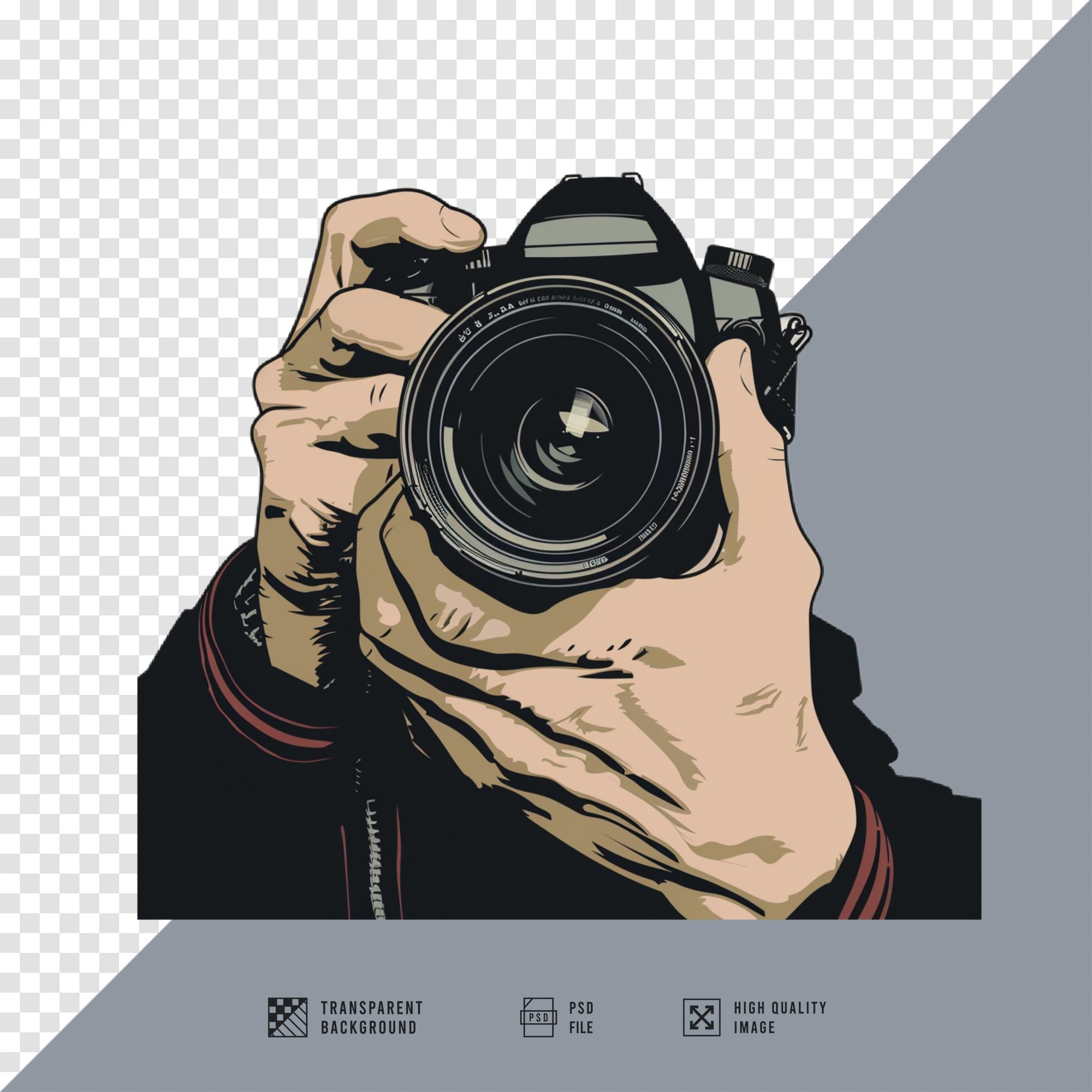 Prabangūs vishivkos kursai – meistriškumas ir detalė logo